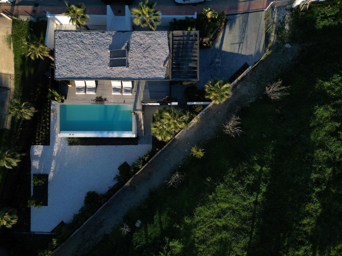 Casa Del Sol Estepona Luaran gambar
